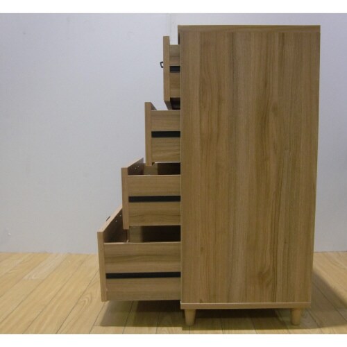 60チェスト エリス