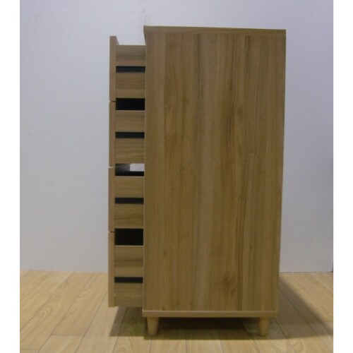 60チェスト エリス