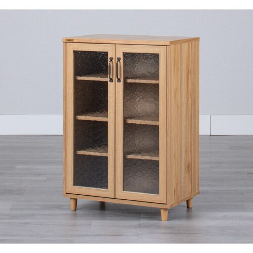 60キャビネット エリス