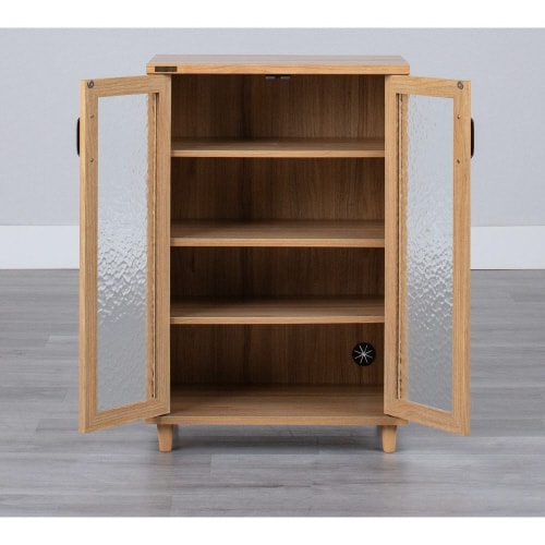 60キャビネット エリス