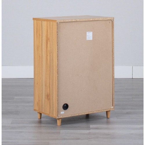 60キャビネット エリス