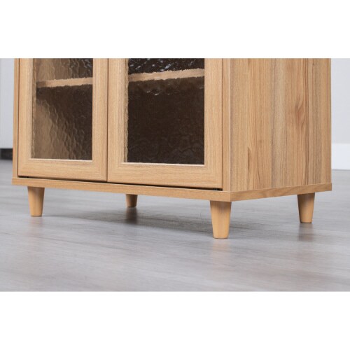 60キャビネット エリス