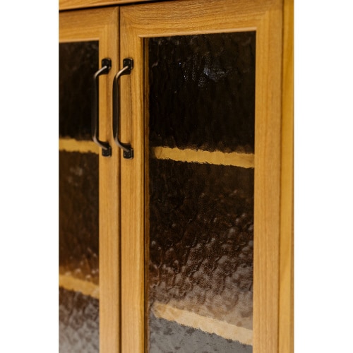 1860食器棚 エリス