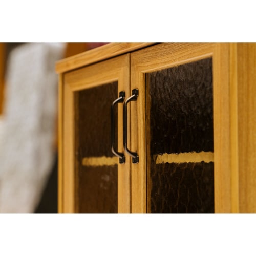 1860レンジ台 エリス