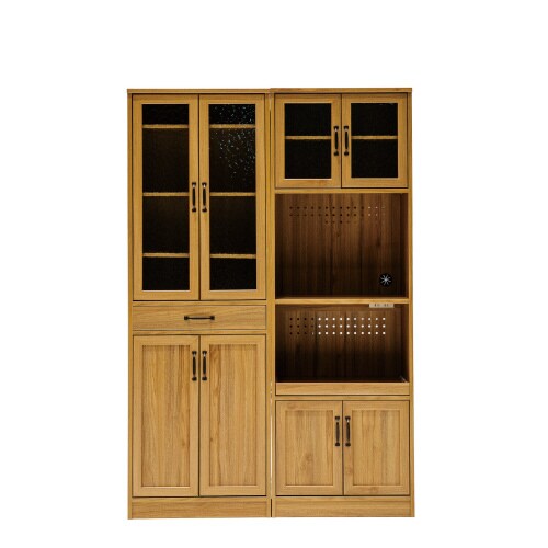 1860レンジ台 エリス