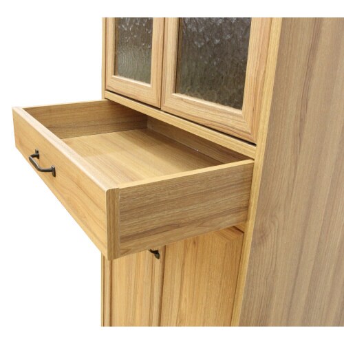 1860レンジ台 エリス