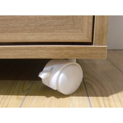 キッチンカウンター エリス