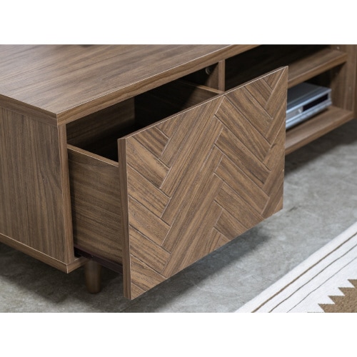 135ローボード クレラ MBR