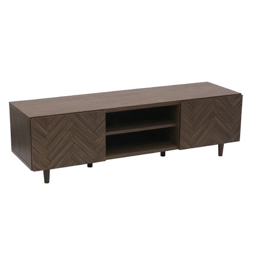 135ローボード クレラ MBR