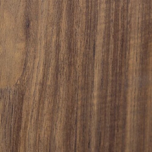 135ローボード クレラ MBR