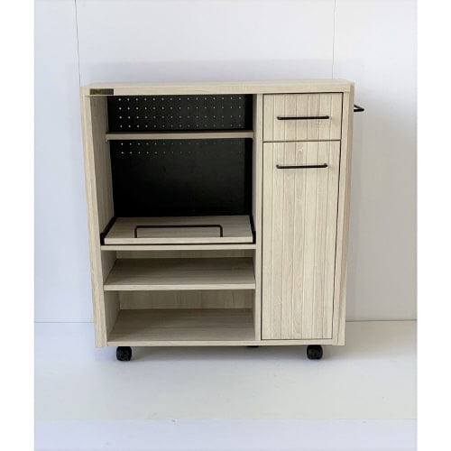 85レンジボード Lily