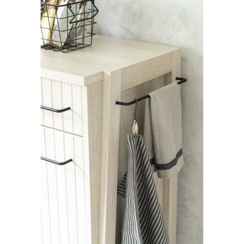 85レンジボード Lily