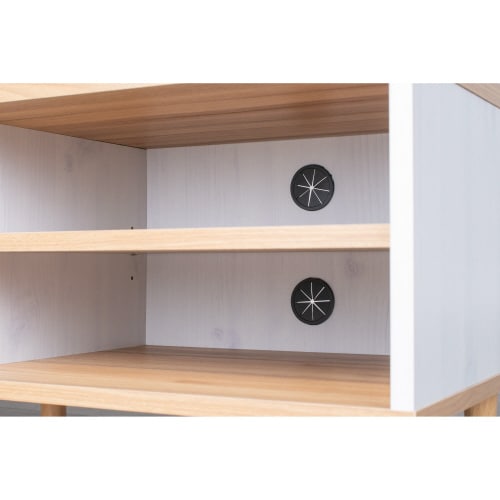 90ローボード コロネ