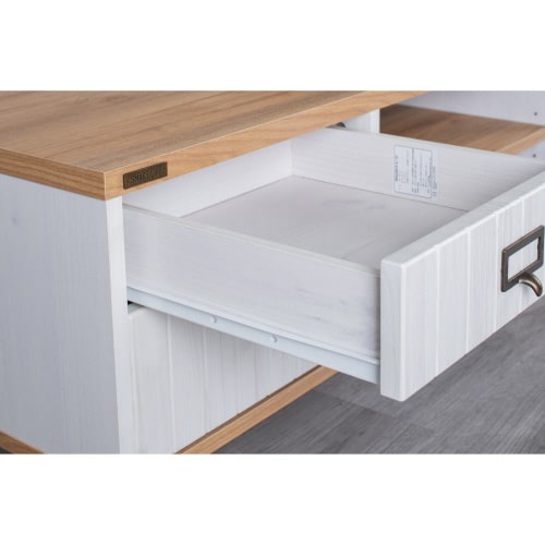 90ローボード コロネ