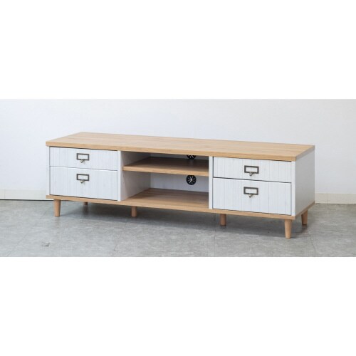 135ローボード コロネ