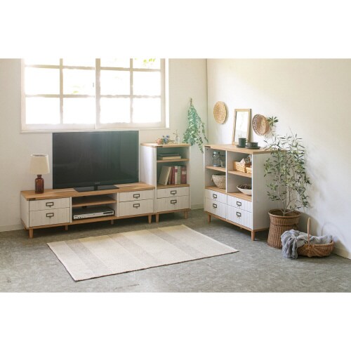 135ローボード コロネ