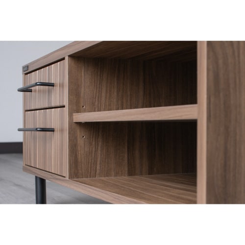 90ローボード バベル