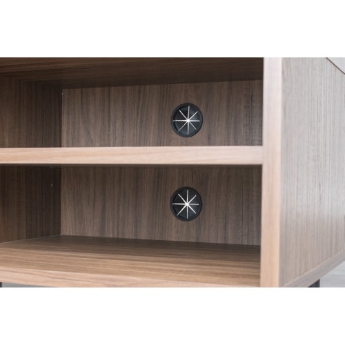 90ローボード バベル