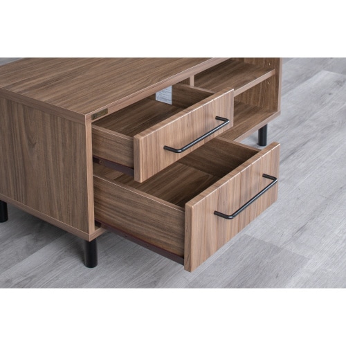 90ローボード バベル