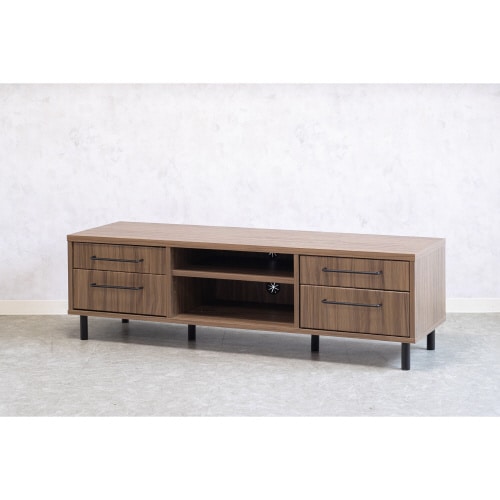 135ローボード バベル