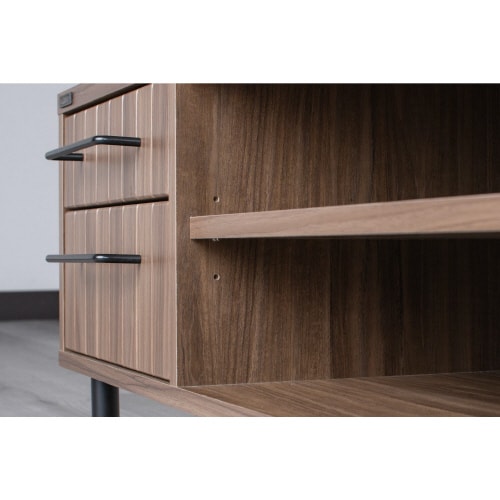 135ローボード バベル