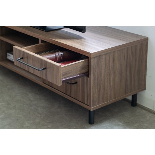 135ローボード バベル