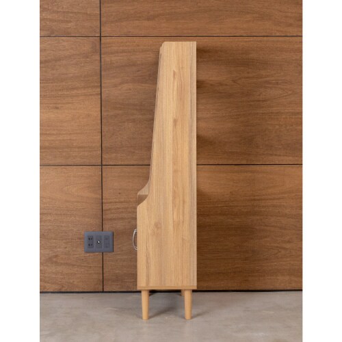 54OPシェルフ ジェロディ