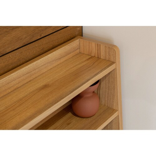 54OPシェルフ ジェロディ