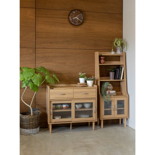 54OPシェルフ ジェロディ