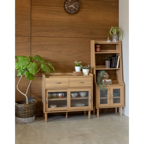 84ボード ジェロディ