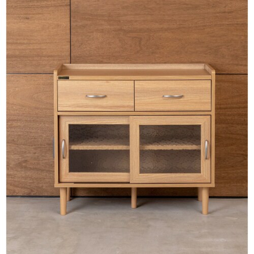 84ボード ジェロディ