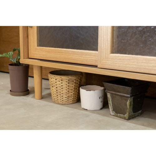 84ボード ジェロディ