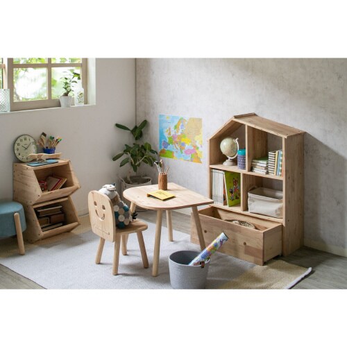 ハウスシェルフ2NS 4794A