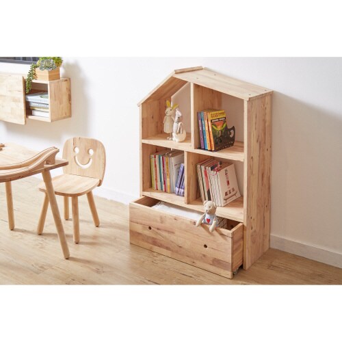 ハウスシェルフ2NS 4794A