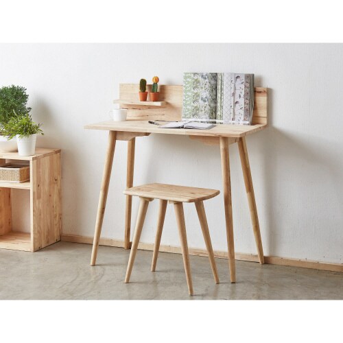 90デスクSET2NS 4747A