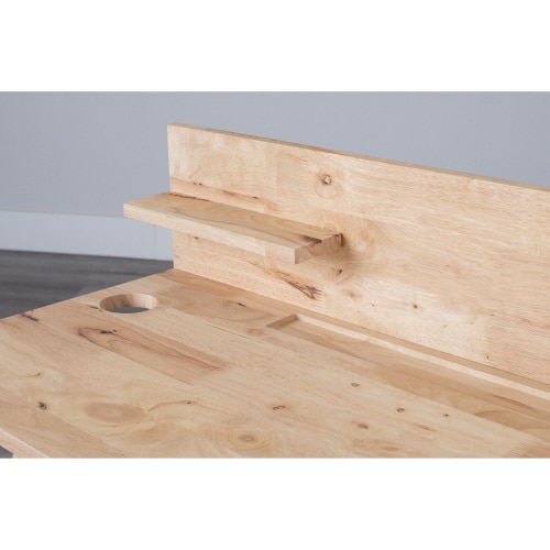 90デスクSET2NS 4747A