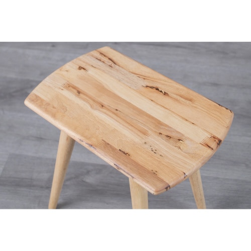 90デスクSET2NS 4747A