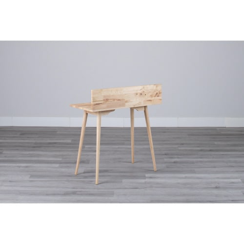 90デスクSET2NS 4747A