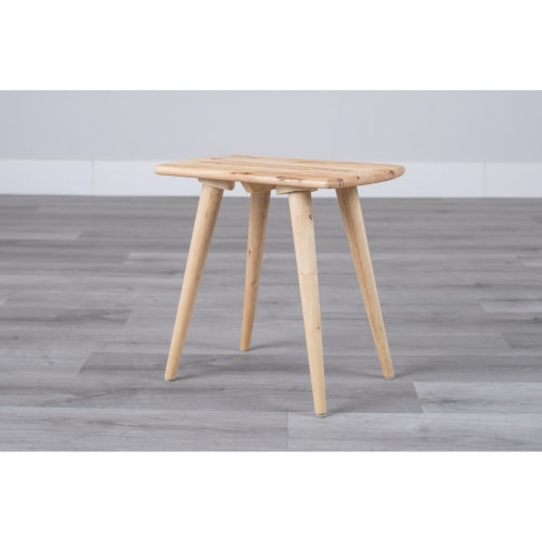 90デスクSET2NS 4747A