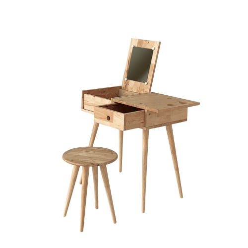 ドレッサーセット2NS 4815A2