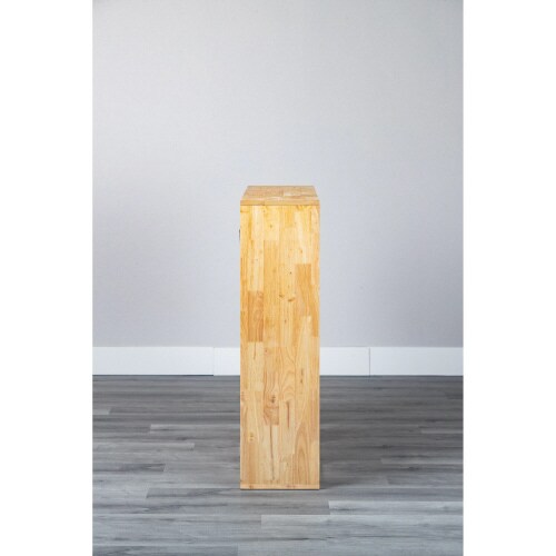 3x3シェルフ2NS 4627A2ー7