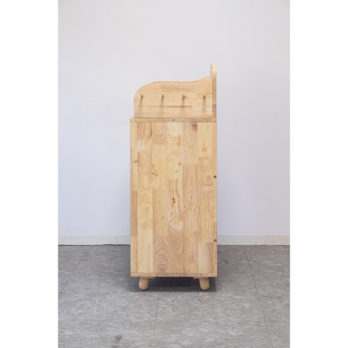 オープンロッカー NS 4819A