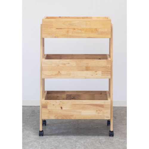 ストレージワゴン NS 0149