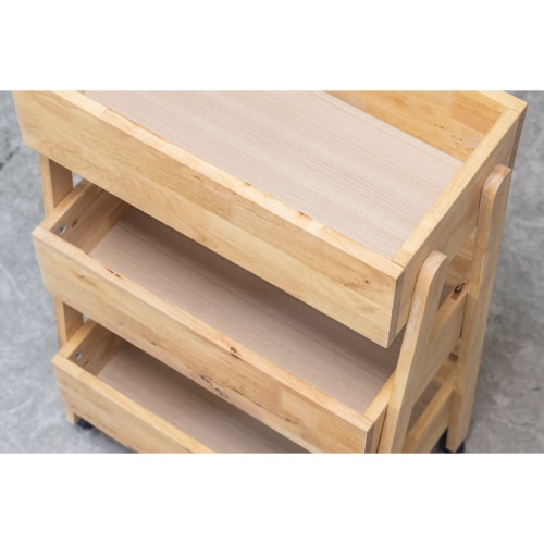 ストレージワゴン NS 0149