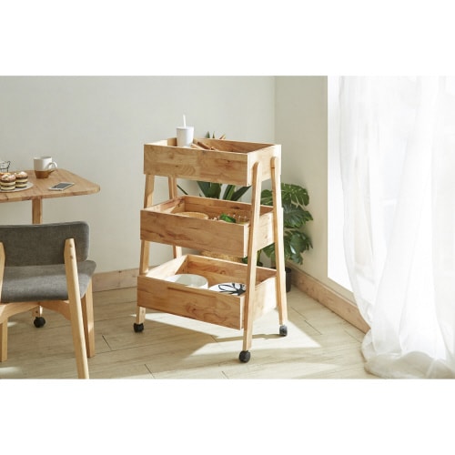 ストレージワゴン NS 0149