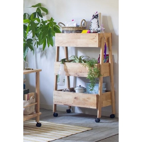 ストレージワゴン NS 0149