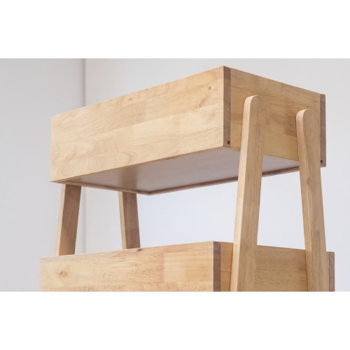 ストレージワゴン NS 0149