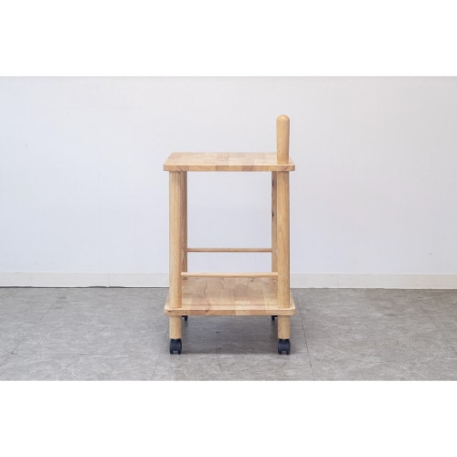 オープンワゴン NS 0138