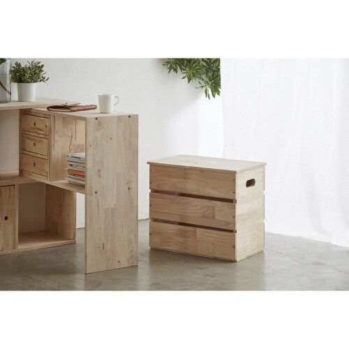 コンテナBOX NS 4731