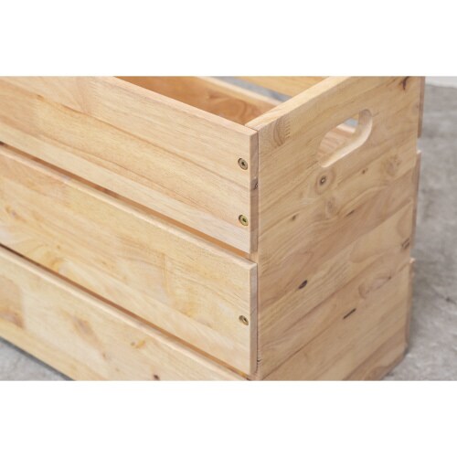 コンテナBOX NS 4731